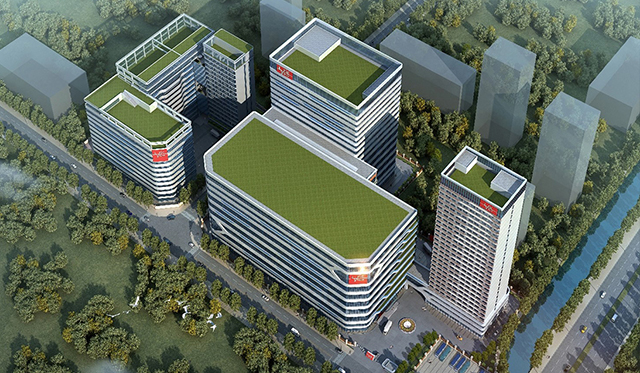 湛江市落地型科创板上市机构的简单介绍