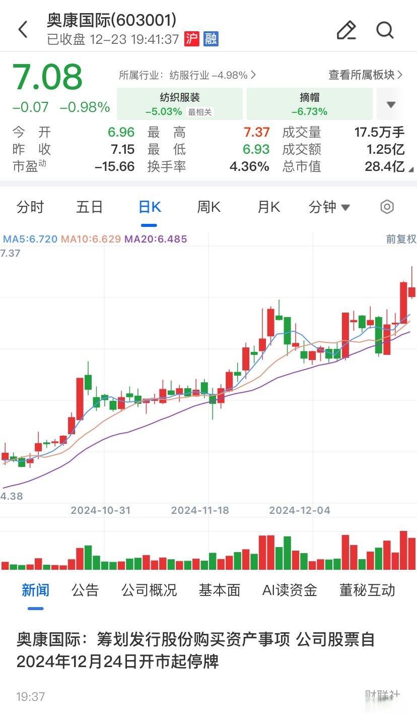 湛江市关联交易财税筹划(关联交易财税筹划包括)