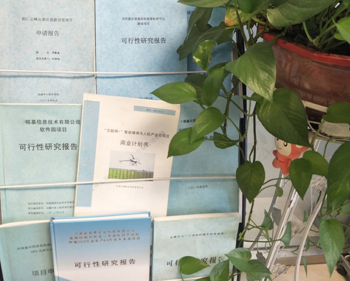 湛江市全链条建材可行性研究(全链条建材可行性研究方案)