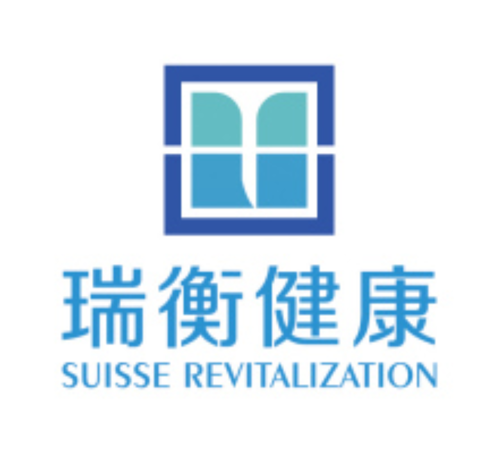 湛江市管家式投资咨询机构(管家式投资咨询机构怎么样)
