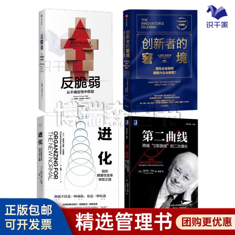 湛江市转型期组织变革(组织转型主要考虑的三大要素)