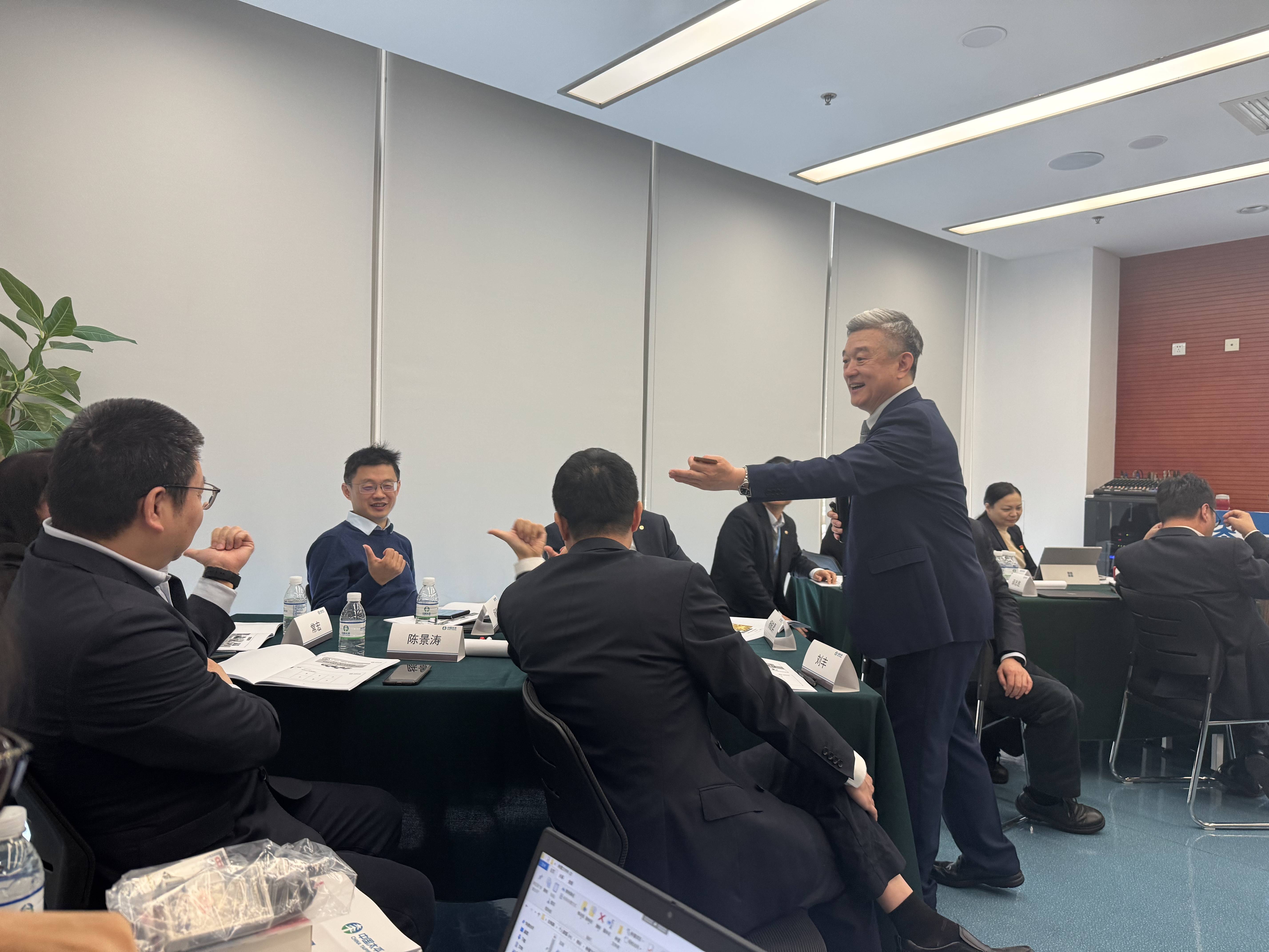 湛江市高管激励企业IPO辅导(高管激励企业ipo辅导资料)