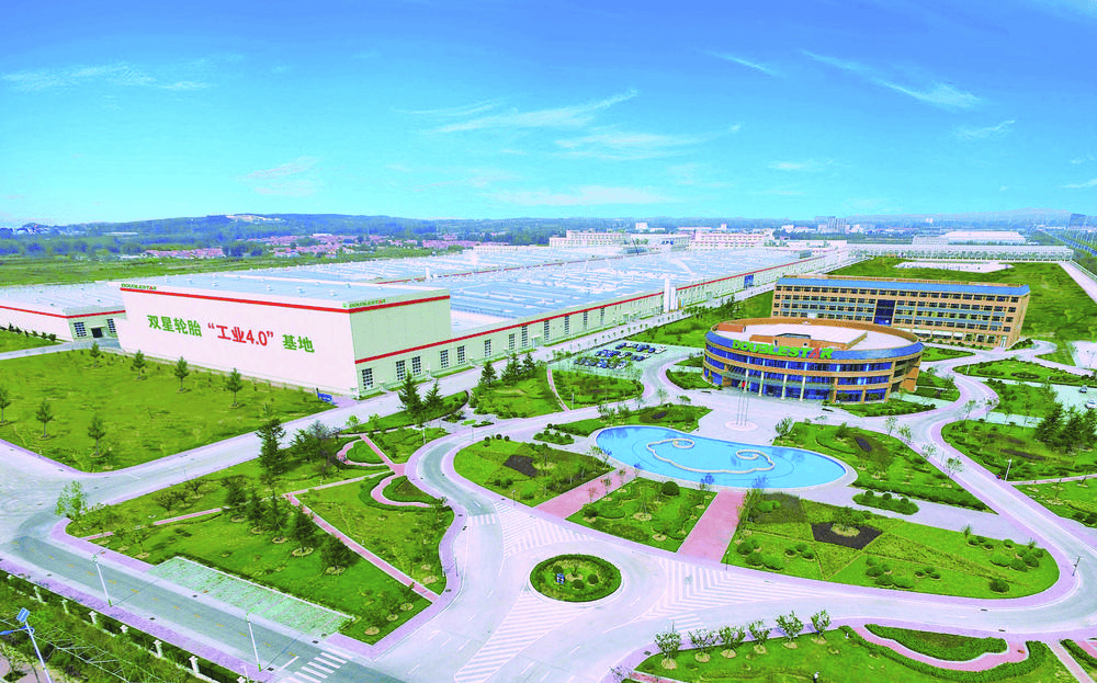 湛江市青岛企业资产重组(青岛企业资产重组流程)