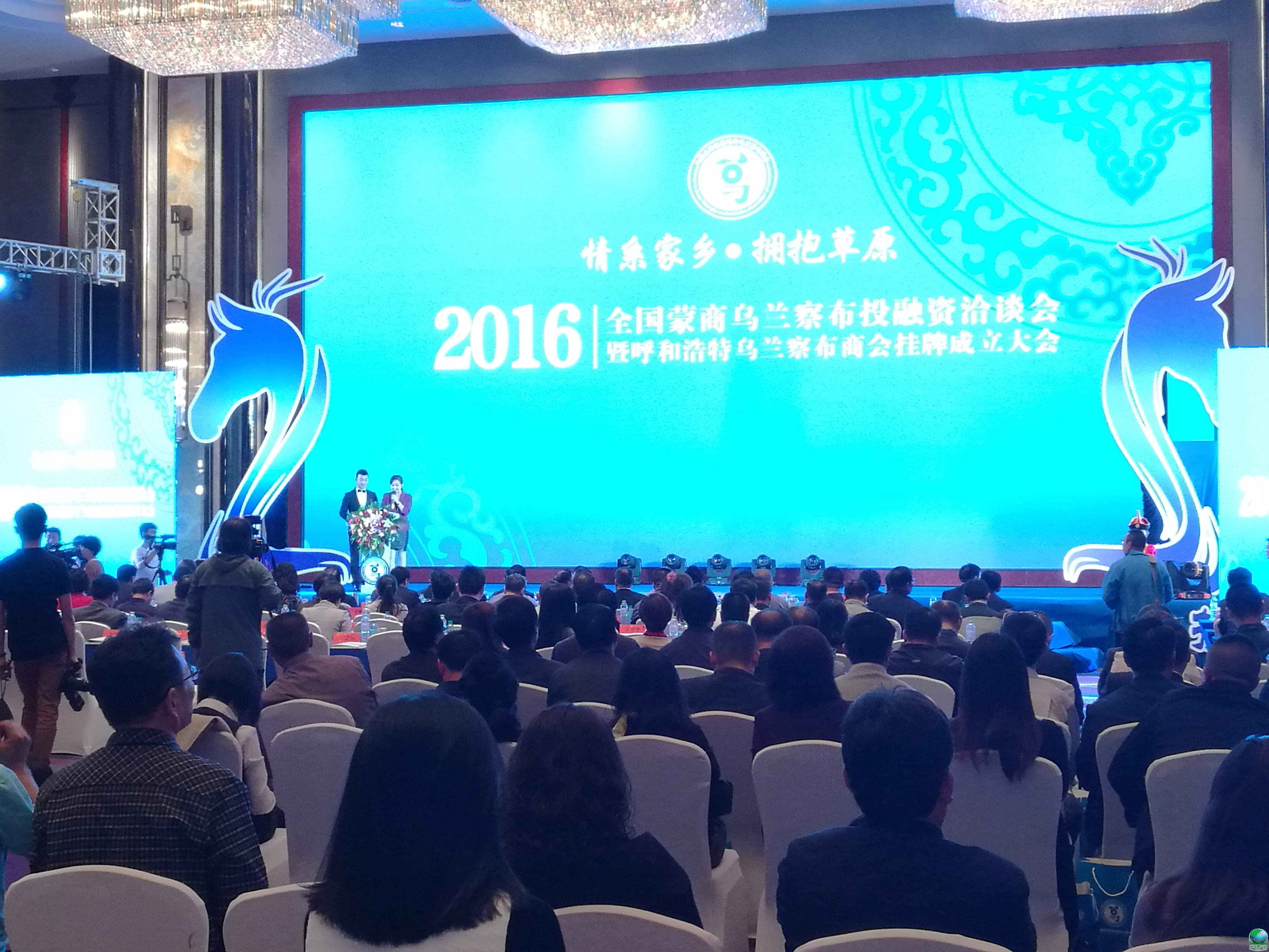 湛江市呼和浩特专业投融资服务(呼和浩特市投资有限责任公司)
