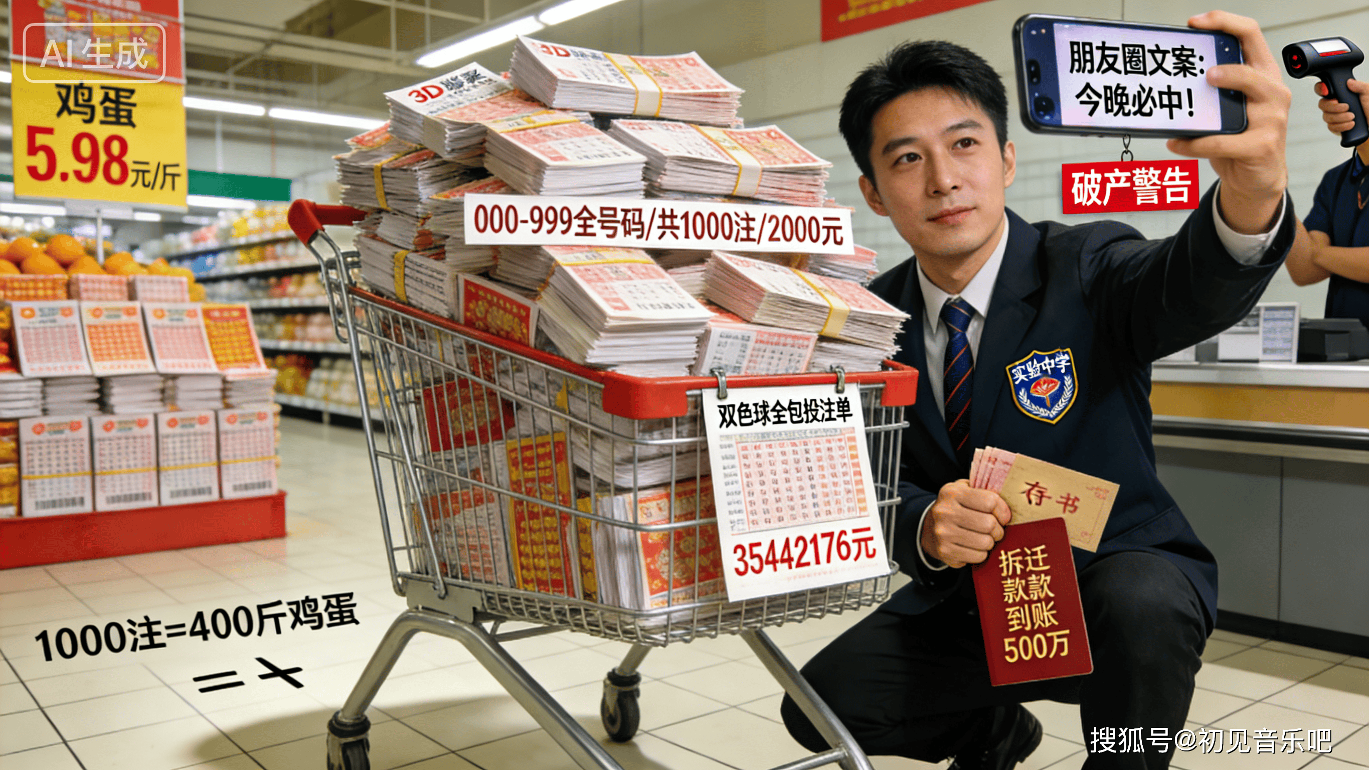 湛江市高性价比零售资产重组(高性价比零售资产重组的企业)
