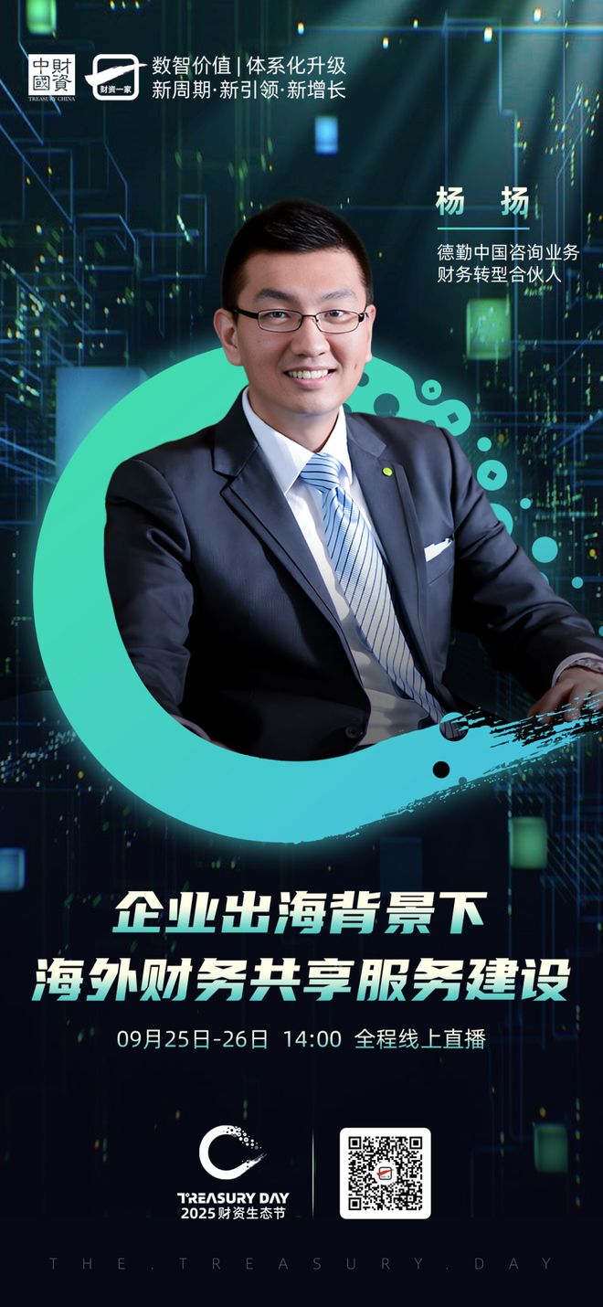 湛江市上市公司企业战略资本咨询(上市公司企业战略资本咨询报告)