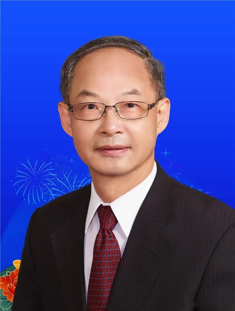 湛江市人才激励专家(人才激励管理办法)