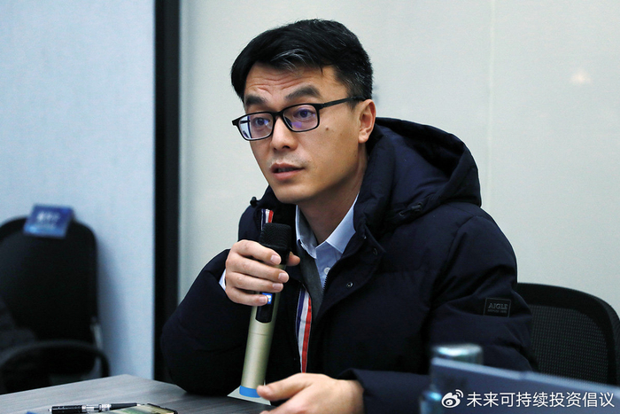 湛江市关于金牌Pre-IPO投资的信息