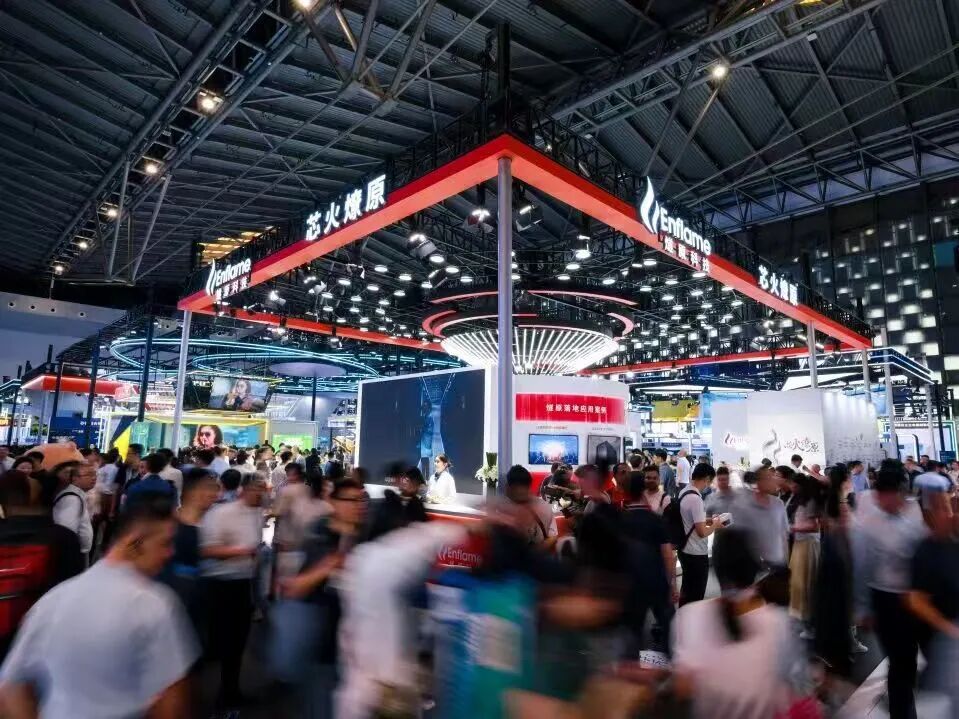 湛江市成熟期IPO辅导(成熟期的上市公司有哪些)