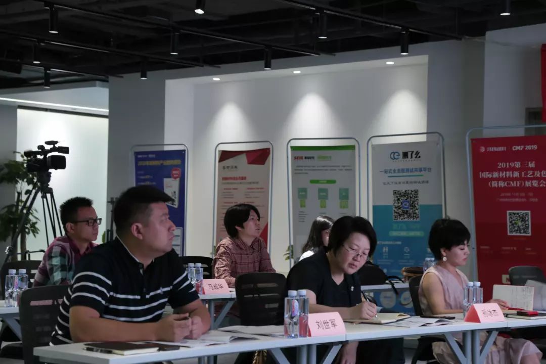 湛江市尽职调查路演辅导(尽职调查培训ppt)