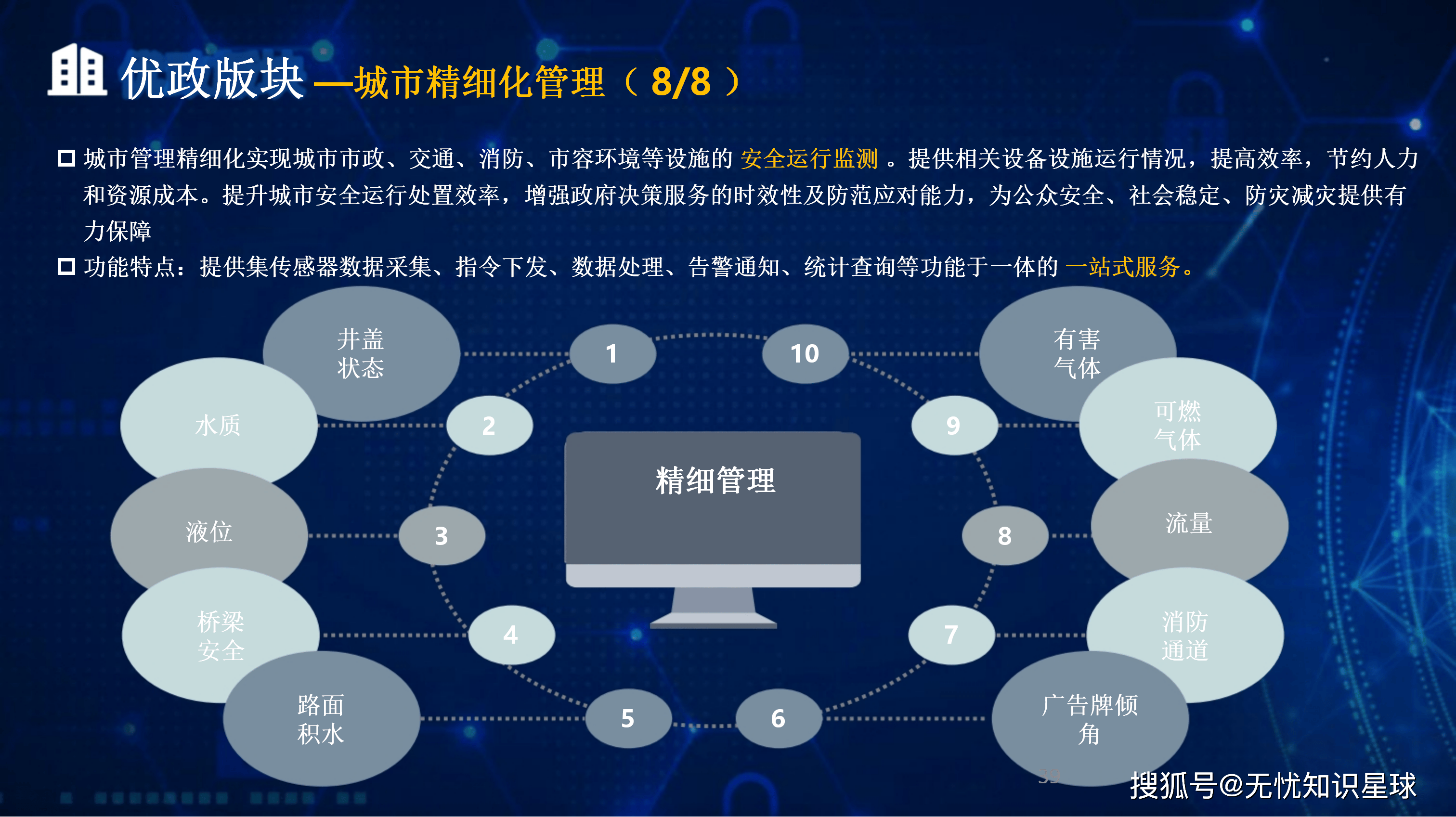 湛江市低成本通讯公司治理(通信企业成本特点有哪些)