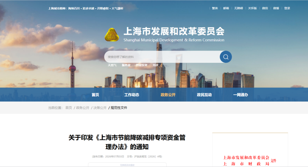 湛江市上海资金管理(中国证监会上海监督管理局)